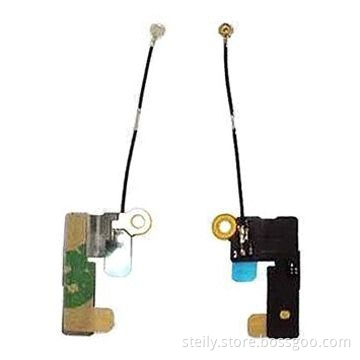 Antenna Cable with Small Board for iPhone 5